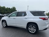 Used 2019 Chevrolet Traverse High Country w/ LPO, Floor Liner Package image 5
