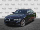 Certified 2024 BMW 330i Sedan image 5