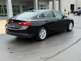 Used 2023 Chevrolet Malibu LT image 3