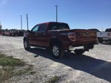 Used 2013 Ford F150 XLT w/ XLT Chrome Pkg image 5
