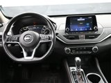 Used 2023 Nissan Altima 2.5 SR image 6