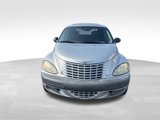 Used 2002 Chrysler PT Cruiser Limited image 3