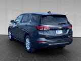 Used 2022 Chevrolet Equinox LT image 3