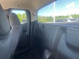 Used 2022 Chevrolet Colorado LT w/ Fleet Safety Package image 6