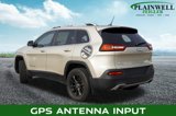 Used 2015 Jeep Cherokee Limited image 2