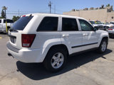 Used 2007 Jeep Grand Cherokee Laredo image 2