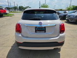 Used 2016 FIAT 500X Easy image 5