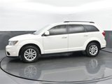 Used 2015 Dodge Journey SXT w/ Flexible Seating Group image 2