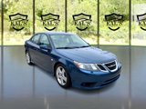 Used 2009 Saab 9-3 2.0T image 3