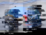 New 2025 Cadillac XT6 Luxury image 3