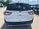 Used 2020 Ford Escape SE image 5