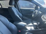 Used 2019 BMW X2 sDrive28i w/ Convenience Package image 5