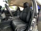 Used 2018 Honda Civic LX image 4