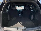 Used 2018 Ford Explorer Platinum image 4