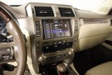 Used 2017 Lexus GX 460 image 6