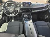 Used 2023 Nissan Rogue S image 5