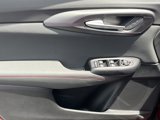 New 2025 Dodge Hornet GT image 4