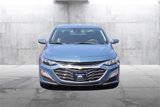 Used 2024 Chevrolet Malibu LT image 4