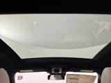 Used 2025 Mercedes-Benz CLA 250 4MATIC image 6