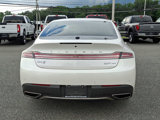 Used 2019 Lincoln MKZ Reserve w/ Reserve Plus Package image 5