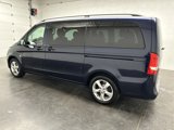 Used 2016 Mercedes-Benz Metris Passenger image 5