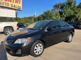 Used 2011 Toyota Corolla LE image 3