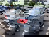 Used 2003 Toyota Corolla LE image 4