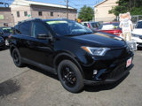 Used 2016 Toyota RAV4 LE image 3