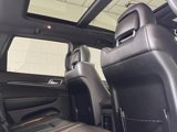 Used 2020 Jeep Grand Cherokee Limited w/ Luxury Group II image 6