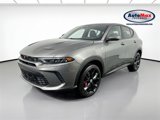 Used 2024 Dodge Hornet GT w/ Track Pack image 2