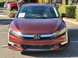 Used 2018 Honda Clarity Plug-In Hybrid image 3
