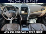 Used 2016 Lincoln MKC Reserve image 2