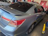 Used 2012 Honda Accord EX-L image 4