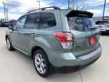 Used 2017 Subaru Forester 2.5i Touring image 3