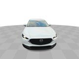 Used 2021 MAZDA CX-30 FWD 2.5 S w/ Select Package image 3