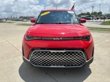 Used 2024 Kia Soul EX image 5
