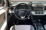 Used 2013 Toyota RAV4 LE image 5