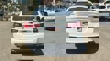 New 2024 Chevrolet Malibu RS image 4