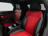 Used 2018 Bentley Bentayga image 3