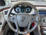 Used 2010 Buick LaCrosse CXL image 2