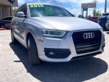 Used 2015 Audi Q3 2.0T Premium Plus image 3