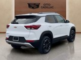 Used 2023 Chevrolet TrailBlazer LT w/ Convenience Package image 5