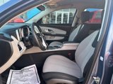 Used 2012 Chevrolet Equinox LT w/ All-Star Package image 6