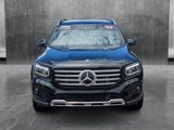 Certified 2024 Mercedes-Benz GLB 250 image 2