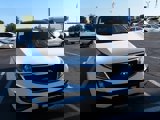 Used 2016 Kia Sportage EX w/ EX Premium Package image 5