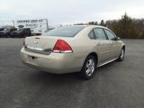 Used 2011 Chevrolet Impala LS image 6