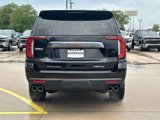 Used 2022 GMC Yukon AT4 image 4