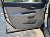 Used 2013 Honda CR-V EX-L image 4