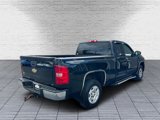 Used 2011 Chevrolet Silverado 1500 LT w/ All-Star Edition image 6