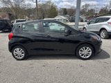 Used 2021 Chevrolet Spark LT image 2
